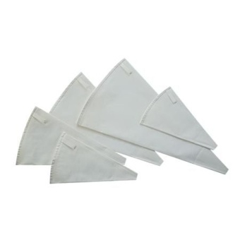 Мешок кондитерский хлопок 34см Martellato STD 034 CM в ШефСтор (chefstore.ru)